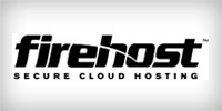 FireHost